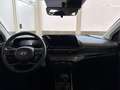Hyundai BAYON LIFE FL DCT SHZ NAVI RFK PDC 1.0 T-GD-i 7-DCT 7... Rot - thumbnail 7