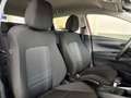 Hyundai BAYON LIFE FL DCT SHZ NAVI RFK PDC 1.0 T-GD-i 7-DCT 7... Rot - thumbnail 10