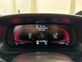 Hyundai BAYON LIFE FL DCT SHZ NAVI RFK PDC 1.0 T-GD-i 7-DCT 7... Rot - thumbnail 15