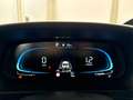 Hyundai BAYON LIFE FL DCT SHZ NAVI RFK PDC 1.0 T-GD-i 7-DCT 7... Rot - thumbnail 14