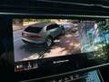 Audi Q8 55 TFSIe Black line quattro - thumbnail 4