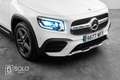 Mercedes-Benz GLB 200 200d 8G-DCT Blanc - thumbnail 9