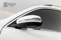 Mercedes-Benz GLB 200 200d 8G-DCT Blanc - thumbnail 8