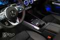 Mercedes-Benz GLB 200 200d 8G-DCT Blanco - thumbnail 35