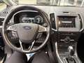 Ford S-Max 2.0 TDCi Bi-Turbo Aut. Titanium LED und WKR Schwarz - thumbnail 10