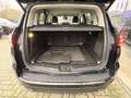 Ford S-Max 2.0 TDCi Bi-Turbo Aut. Titanium LED und WKR Schwarz - thumbnail 5