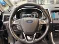 Ford S-Max 2.0 TDCi Bi-Turbo Aut. Titanium LED und WKR Schwarz - thumbnail 12