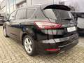 Ford S-Max 2.0 TDCi Bi-Turbo Aut. Titanium LED und WKR Zwart - thumbnail 3
