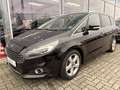 Ford S-Max 2.0 TDCi Bi-Turbo Aut. Titanium LED und WKR Schwarz - thumbnail 2
