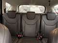 Ford S-Max 2.0 TDCi Bi-Turbo Aut. Titanium LED und WKR Schwarz - thumbnail 9