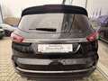Ford S-Max 2.0 TDCi Bi-Turbo Aut. Titanium LED und WKR Schwarz - thumbnail 4