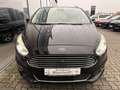 Ford S-Max 2.0 TDCi Bi-Turbo Aut. Titanium LED und WKR Schwarz - thumbnail 1