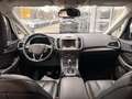 Ford S-Max 2.0 TDCi Bi-Turbo Aut. Titanium LED und WKR Schwarz - thumbnail 7