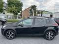 Peugeot 2008 Allure GT-Line Navi,Kamera, AppelCar Top Zwart - thumbnail 2