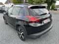 Peugeot 2008 Allure GT-Line Navi,Kamera, AppelCar Top Zwart - thumbnail 6