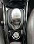 Peugeot 2008 Allure GT-Line Navi,Kamera, AppelCar Top Zwart - thumbnail 12