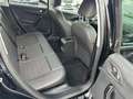 Peugeot 2008 Allure GT-Line Navi,Kamera, AppelCar Top Zwart - thumbnail 19