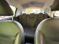 Peugeot 2008 Allure GT-Line Navi,Kamera, AppelCar Top Zwart - thumbnail 14