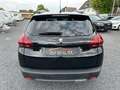 Peugeot 2008 Allure GT-Line Navi,Kamera, AppelCar Top Zwart - thumbnail 8