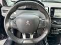 Peugeot 2008 Allure GT-Line Navi,Kamera, AppelCar Top Zwart - thumbnail 13
