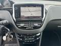 Peugeot 2008 Allure GT-Line Navi,Kamera, AppelCar Top Zwart - thumbnail 15
