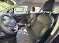Peugeot 2008 Allure GT-Line Navi,Kamera, AppelCar Top Zwart - thumbnail 10