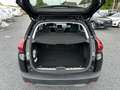 Peugeot 2008 Allure GT-Line Navi,Kamera, AppelCar Top Zwart - thumbnail 20