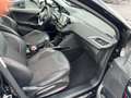 Peugeot 2008 Allure GT-Line Navi,Kamera, AppelCar Top Zwart - thumbnail 16