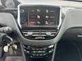 Peugeot 2008 Allure GT-Line Navi,Kamera, AppelCar Top Zwart - thumbnail 18