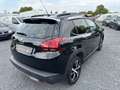 Peugeot 2008 Allure GT-Line Navi,Kamera, AppelCar Top Zwart - thumbnail 7