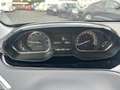 Peugeot 2008 Allure GT-Line Navi,Kamera, AppelCar Top Zwart - thumbnail 9