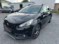 Peugeot 2008 Allure GT-Line Navi,Kamera, AppelCar Top Zwart - thumbnail 1