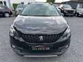 Peugeot 2008 Allure GT-Line Navi,Kamera, AppelCar Top Zwart - thumbnail 3