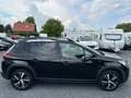 Peugeot 2008 Allure GT-Line Navi,Kamera, AppelCar Top Zwart - thumbnail 4