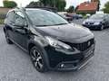 Peugeot 2008 Allure GT-Line Navi,Kamera, AppelCar Top Zwart - thumbnail 5