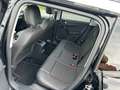 Peugeot 2008 Allure GT-Line Navi,Kamera, AppelCar Top Zwart - thumbnail 17