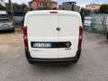 Fiat Doblo 1.6 mjt Porta Laterale +Iva22% Weiß - thumbnail 5