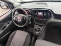 Fiat Doblo 1.6 mjt Porta Laterale +Iva22% Weiß - thumbnail 8