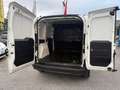 Fiat Doblo 1.6 mjt Porta Laterale +Iva22% Weiß - thumbnail 7