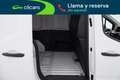 Peugeot Partner 1.5BlueHDI S&S Standard 600kg 100 Blanco - thumbnail 31
