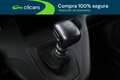 Peugeot Partner 1.5BlueHDI S&S Standard 600kg 100 Blanco - thumbnail 26