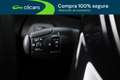 Peugeot Partner 1.5BlueHDI S&S Standard 600kg 100 Blanco - thumbnail 25