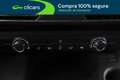 Peugeot Partner 1.5BlueHDI S&S Standard 600kg 100 Blanco - thumbnail 27