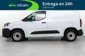 Peugeot Partner 1.5BlueHDI S&S Standard 600kg 100 Blanco - thumbnail 8