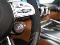 Mercedes-Benz AMG GT Roadster 4.0 C | GT-C | Nieuwstaat Zwart - thumbnail 43