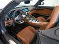 Mercedes-Benz AMG GT Roadster 4.0 C | GT-C | Nieuwstaat Zwart - thumbnail 4