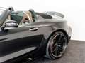 Mercedes-Benz AMG GT Roadster 4.0 C | GT-C | Nieuwstaat Zwart - thumbnail 9