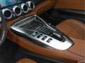 Mercedes-Benz AMG GT Roadster 4.0 C | GT-C | Nieuwstaat Zwart - thumbnail 10