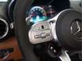 Mercedes-Benz AMG GT Roadster 4.0 C | GT-C | Nieuwstaat Zwart - thumbnail 21