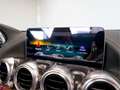 Mercedes-Benz AMG GT Roadster 4.0 C | GT-C | Nieuwstaat Zwart - thumbnail 49